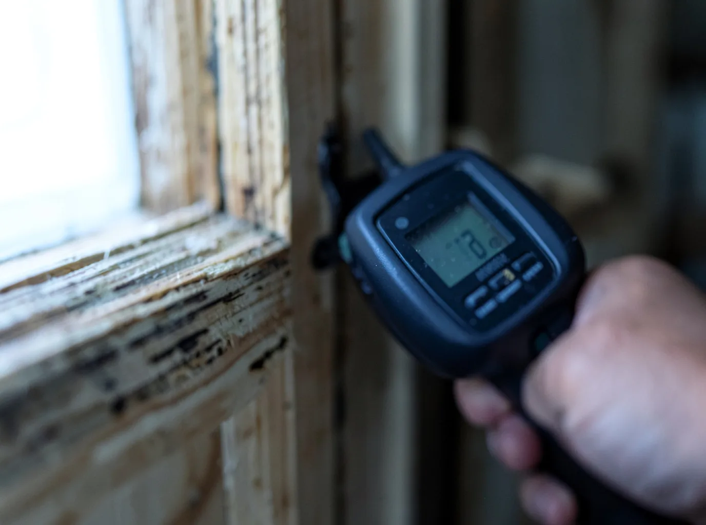 Water Damage Restoration Lamar, OK FAQs